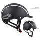 CASCO CAS CO CHOICE