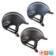 CASCO CAS CO CHOICE