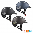 CASCO CAS CO CHOICE