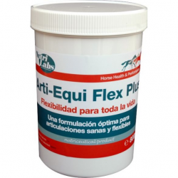 ARTI EQUIFLEX PLUS