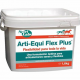 ARTI EQUIFLEX PLUS 800GR