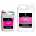 CARR & DAY Canter Mane & Tail Acondicionador Spray