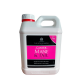 CARR & DAY Canter Mane & Tail Acondicionador Spray