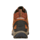 BOTIN ARIAT TELLURIDE II H2O HOMBRE (PAR)