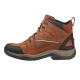 BOTIN ARIAT TELLURIDE II H2O HOMBRE (PAR)