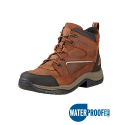 BOTIN ARIAT TELLURIDE II H2O HOMBRE (PAR)