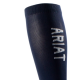 CALCETIN ARIAT ARIATTEK ESSENTIAL PERFORMANCE (PAR)