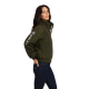 CAZADORA ARIAT STABLE JACKET MUJER