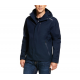 CHAQUETA ARIAT COASTAL H2O HOMBRE