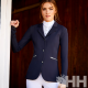 CHAQUETA CONCURSO ARIAT GALATEA MUJER