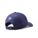 GORRA DEPORTIVA ARIAT SHIELD PERFORMANCE CAP