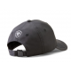 GORRA DEPORTIVA ARIAT SHIELD PERFORMANCE CAP