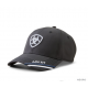 GORRA DEPORTIVA ARIAT SHIELD PERFORMANCE CAP