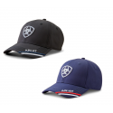 GORRA DEPORTIVA ARIAT SHIELD PERFORMANCE CAP