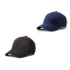 GORRA DEPORTIVA ARIAT TRI FACTOR CAP