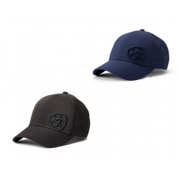 GORRA DEPORTIVA ARIAT TRI FACTOR CAP