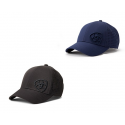 GORRA DEPORTIVA ARIAT TRI FACTOR CAP