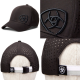 GORRA DEPORTIVA ARIAT TRI FACTOR CAP