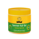 Effol Gel Cascos Verano "summer Gel" 500Ml