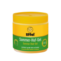 Effol Gel Cascos Verano "summer Gel" 500Ml