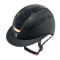 Casco Tattini Nettuno