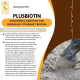 PLUSBIOTIN CON BIOTINA 1KG