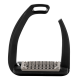 ESTRIBO SEGURIDAD ACAVALLO REL-X EASY STIRRUPS