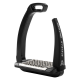 ESTRIBO SEGURIDAD ACAVALLO REL-X EASY STIRRUPS