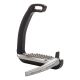 ESTRIBO SEGURIDAD ACAVALLO REL-X 180 STIRRUPS