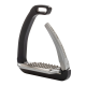 ESTRIBO SEGURIDAD ACAVALLO REL-X 180 STIRRUPS