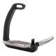 ESTRIBO SEGURIDAD ACAVALLO REL-X 180 STIRRUPS