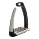 ESTRIBO SEGURIDAD ACAVALLO REL-X 180 STIRRUPS