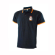 Camisa-Polo RFHE M/corta 