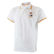 Camisa-Polo RFHE M/corta 