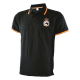 Camisa-Polo RFHE M/corta 