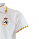 Camisa-Polo RFHE M/corta 