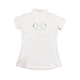 CAMISETA ANCCOR BASE LAYER BLANCA