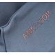 CAMISETA ANCCOR BASE LAYER GRIS SEÑORA