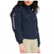 CAZADORA ARIAT STABLE JACKET NIÑO/A