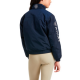 CAZADORA ARIAT STABLE JACKET NIÑO/A