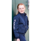 CAZADORA ARIAT STABLE JACKET NIÑO/A