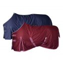 MANTA EXTERIOR IMPERMEABLE HH DEVA 300G.