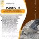 PLUSBIOTIN BIOTINA  5KG