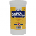 AGITA 10 WG  Insecticida antimoscas