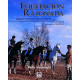 Libro: Equitacion Razonada(M.sivewright)