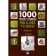 Libro: 1000 Trucos Y Consejos Jinete&caballo