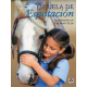 Libro: Escuela De Equitacion (E.tutor)