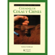 Libro: Guia-F. Cuidado De Colas Y Crines