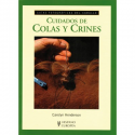 Libro: Guia-F. Cuidado De Colas Y Crines