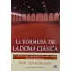 Libro: La Formula De La Doma Clasica (Tutor)